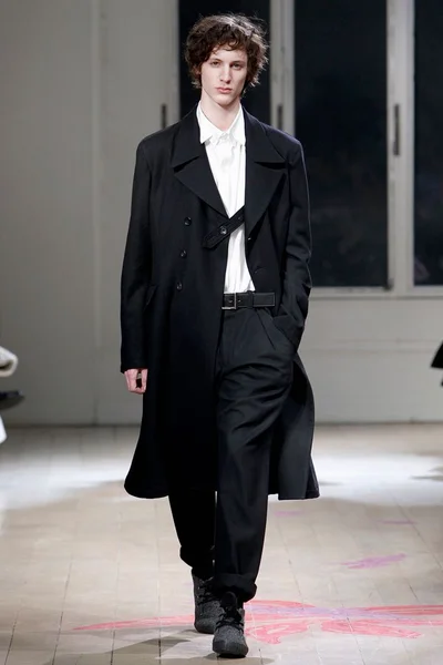 Look 26